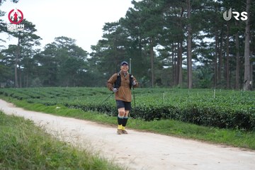 PRENN TRAIL SUMMIT 2024 - Ảnh #2978948