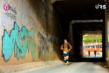 Ảnh sự kiện PRENN TRAIL SUMMIT 2024 - 97bf6698bdd5cc7c98df20a27394eeeb.jpg