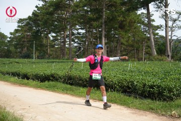 PRENN TRAIL SUMMIT 2024 - Ảnh #2970027