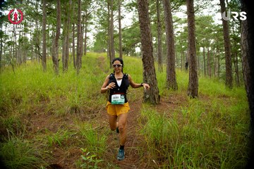Ảnh sự kiện PRENN TRAIL SUMMIT 2024 - 97c10620902a73186cf6a60ae3ca5d1d.jpg