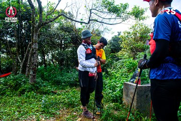 Ảnh sự kiện PRENN TRAIL SUMMIT 2024 - 97c280a3c07ef7ea4476a2526e1aea06.jpg