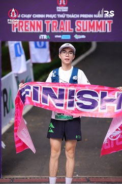 Ảnh sự kiện PRENN TRAIL SUMMIT 2024 - 97c4b831886248ec18dde496947ccf93.jpg