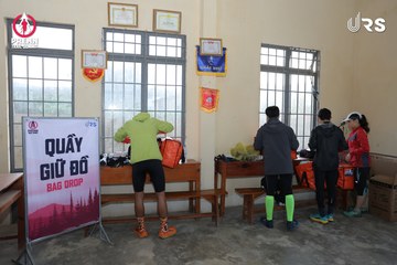 Ảnh sự kiện PRENN TRAIL SUMMIT 2024 - 97ca693a09b281430ea536b5e4aa5c41.jpg