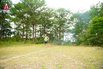 Ảnh sự kiện PRENN TRAIL SUMMIT 2024 - 97cec261f8cee530fa58ecf0198a0e23.jpg
