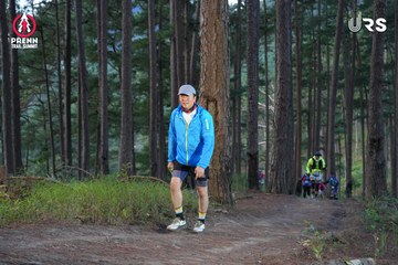PRENN TRAIL SUMMIT 2024 - Ảnh #2970719
