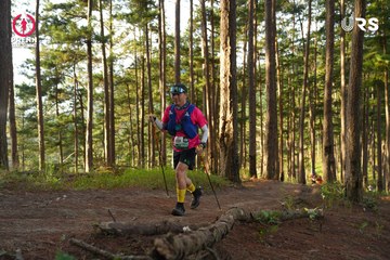 PRENN TRAIL SUMMIT 2024 - Ảnh #2967243