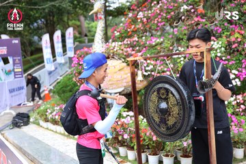 Ảnh sự kiện PRENN TRAIL SUMMIT 2024 - 97d70d615bba2ea44fff593423ed12f0.jpg