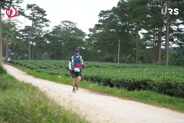 PRENN TRAIL SUMMIT 2024 - Ảnh #2978741