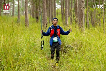 Ảnh sự kiện PRENN TRAIL SUMMIT 2024 - 97ddff23c92b6ece12bfe6fac8c308da.jpg