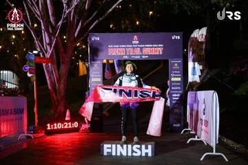 Ảnh sự kiện PRENN TRAIL SUMMIT 2024 - 97de5f26e021ee43863a163a99f22509.jpg