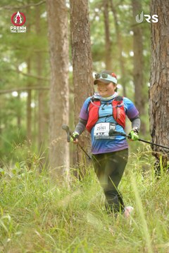 PRENN TRAIL SUMMIT 2024 - Ảnh #2972939