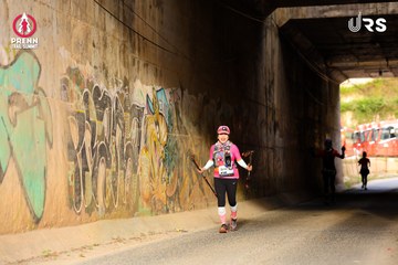 Ảnh sự kiện PRENN TRAIL SUMMIT 2024 - 97e22e0ea5872bad17aadd08fd520e87.jpg