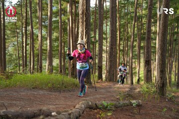 PRENN TRAIL SUMMIT 2024 - Ảnh #2968017