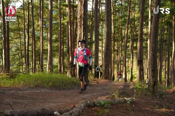 PRENN TRAIL SUMMIT 2024 - Ảnh #2967463