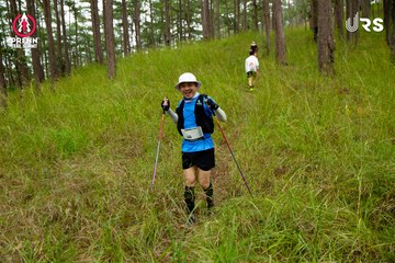 Ảnh sự kiện PRENN TRAIL SUMMIT 2024 - 97ea3425d5ea66a3f7f8ee5b188ae848.jpg