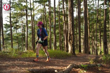 PRENN TRAIL SUMMIT 2024 - Ảnh #2968205