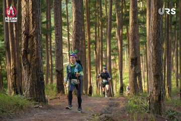 PRENN TRAIL SUMMIT 2024 - Ảnh #2967084