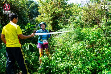 Ảnh sự kiện PRENN TRAIL SUMMIT 2024 - 97f2482b32213205feacfccdf704784e.jpg