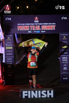 Ảnh sự kiện PRENN TRAIL SUMMIT 2024 - 97f6902fd3f16bcfe433d4cf5eedd770.jpg