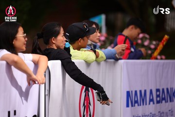 Ảnh sự kiện PRENN TRAIL SUMMIT 2024 - 97f865c4515b8d20118dde700e708240.jpg