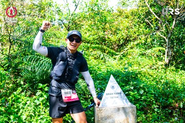 Ảnh sự kiện PRENN TRAIL SUMMIT 2024 - 97f8fc6460a77000c124a0f5fa91fab3.jpg
