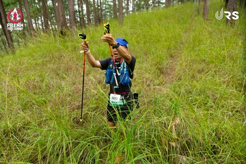 Ảnh sự kiện PRENN TRAIL SUMMIT 2024 - 97fafeb212be398e488ae4432c3e1250.jpg