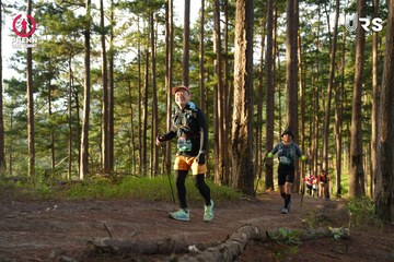 PRENN TRAIL SUMMIT 2024 - Ảnh #2967189