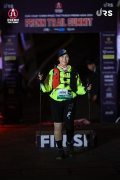 Ảnh sự kiện PRENN TRAIL SUMMIT 2024 - 97fd879944c1dbc109ffa6f546500e8f.jpg
