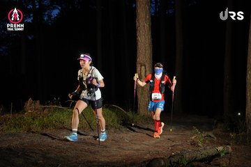 PRENN TRAIL SUMMIT 2024 - Ảnh #2969420
