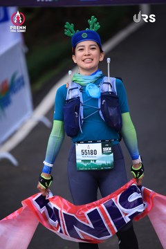 Ảnh sự kiện PRENN TRAIL SUMMIT 2024 - 98000281e20d0c50b07e1d7966543b54.jpg