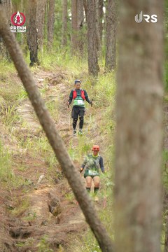 PRENN TRAIL SUMMIT 2024 - Ảnh #2972693