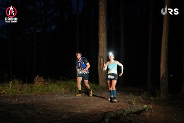 PRENN TRAIL SUMMIT 2024 - Ảnh #2969295