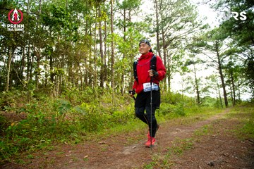 Ảnh sự kiện PRENN TRAIL SUMMIT 2024 - 98030dc9ef78a3c2b6f070019d1db578.jpg