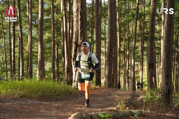 PRENN TRAIL SUMMIT 2024 - Ảnh #2968128