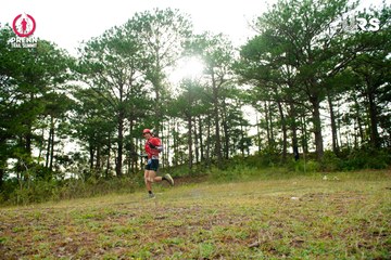 Ảnh sự kiện PRENN TRAIL SUMMIT 2024 - 9804ed0471d23459b8147fa036072934.jpg