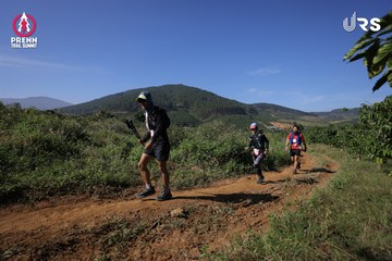 Ảnh sự kiện PRENN TRAIL SUMMIT 2024 - 9805cfb038e600ef173a4e22f159ebfb.jpg