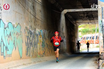 Ảnh sự kiện PRENN TRAIL SUMMIT 2024 - 980616f34c6dfb0cbb7f449e3e0da2b6.jpg