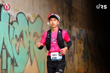 Ảnh sự kiện PRENN TRAIL SUMMIT 2024 - 980623c47042c33e731cd1373f709e82.jpg