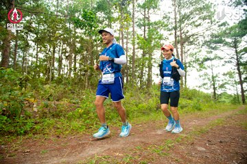 Ảnh sự kiện PRENN TRAIL SUMMIT 2024 - 980679b73385020eaf96dbc160cf8ca6.jpg