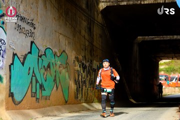 Ảnh sự kiện PRENN TRAIL SUMMIT 2024 - 98093ac192f41fd8a7dcdbae771318cf.jpg