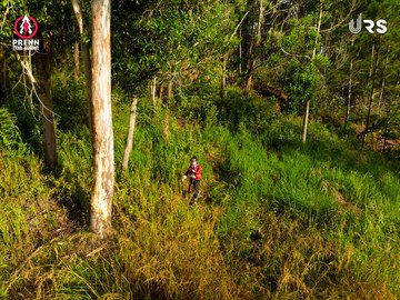 PRENN TRAIL SUMMIT 2024 - Ảnh #2975637