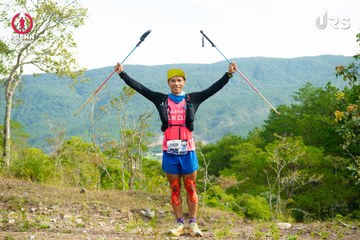 Ảnh sự kiện PRENN TRAIL SUMMIT 2024 - 980f5ad2741ced05a50511e49279fad8.jpg