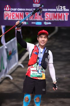 Ảnh sự kiện PRENN TRAIL SUMMIT 2024 - 980f9c39cbccbb2e2daa28b7fe39fa3d.jpg