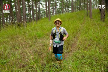 Ảnh sự kiện PRENN TRAIL SUMMIT 2024 - 98132984b4bf1242b371a4bb05b92868.jpg