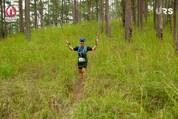 Ảnh sự kiện PRENN TRAIL SUMMIT 2024 - 9814047684a86d972c57084d0b7d9312.jpg
