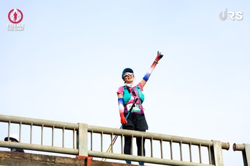 Ảnh sự kiện PRENN TRAIL SUMMIT 2024 - 98156961eeb1336c502d1ae1458f6c5a.jpg