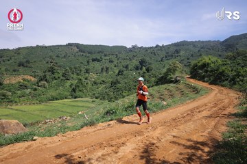 Ảnh sự kiện PRENN TRAIL SUMMIT 2024 - 98182d62b937bd8f990479fad98b8ad9.jpg