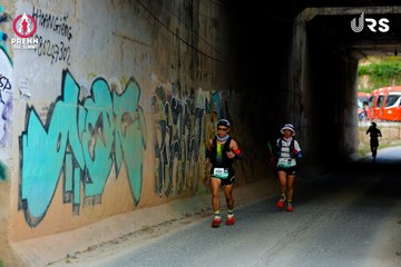 Ảnh sự kiện PRENN TRAIL SUMMIT 2024 - 981a8685d9740ebde729e169de7cb4e3.jpg