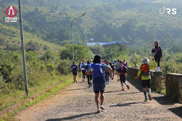 Ảnh sự kiện PRENN TRAIL SUMMIT 2024 - 981b91aad0f11d606c6f3cbe63b7c901.jpg