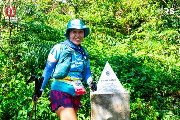 Ảnh sự kiện PRENN TRAIL SUMMIT 2024 - 981dab8d34709ec67d4750f70ef2e6a7.jpg